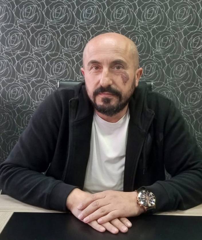 Araç sahiplerini yakından ilgilendiriyor! Yeni yılda araç sigorta fiyatları ne kadar olacak? Uzmanı tek tek anlattı 10